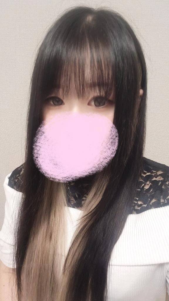 盛れ///？