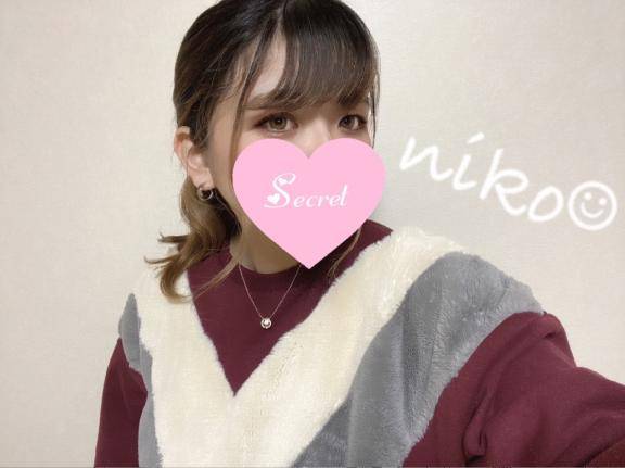 向かってます???