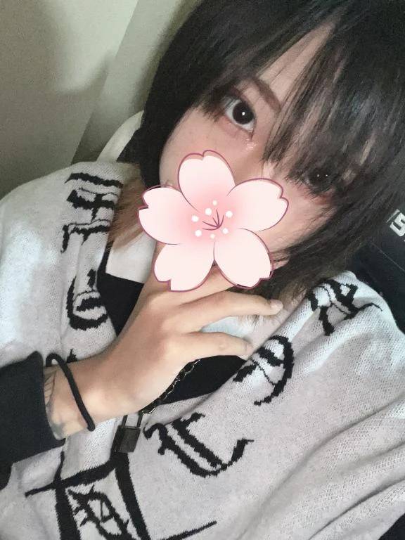 お腹空いた(›´ω`‹ )