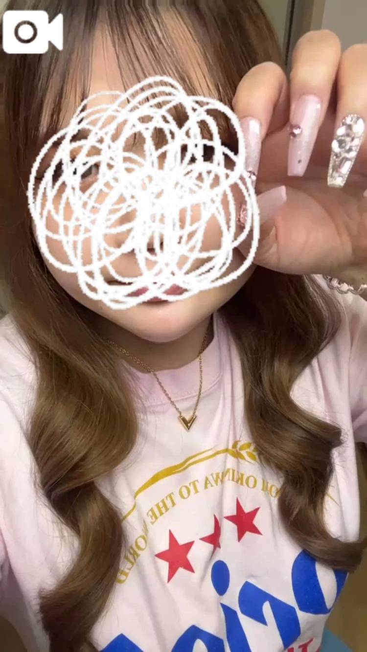 イメチェン🩵