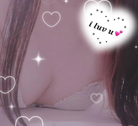 お礼💌