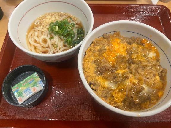 出勤予定?