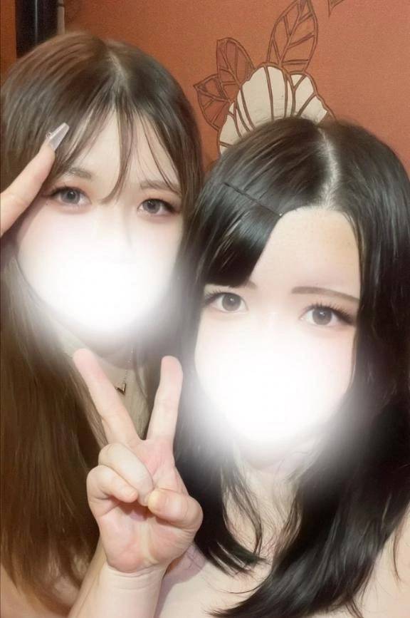 3Pしたよ👩‍❤️‍👩