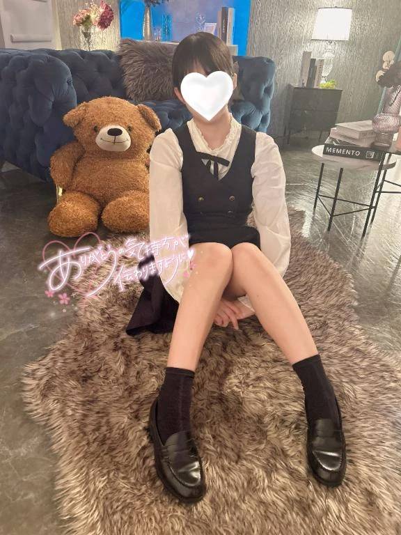 💕自宅のお兄さん💕