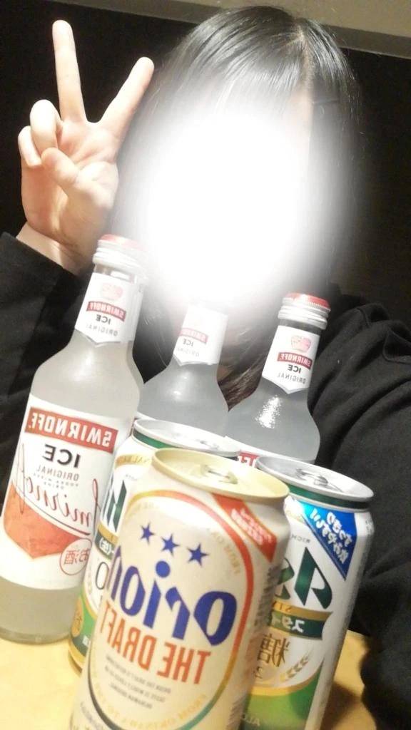 ラスト枠空いてるよ〜‪❤️‍🔥