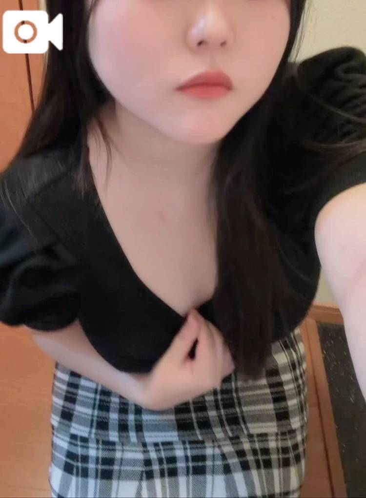 ありがとです♡