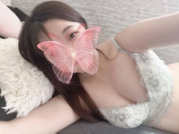 たくさん教えてね❔♡