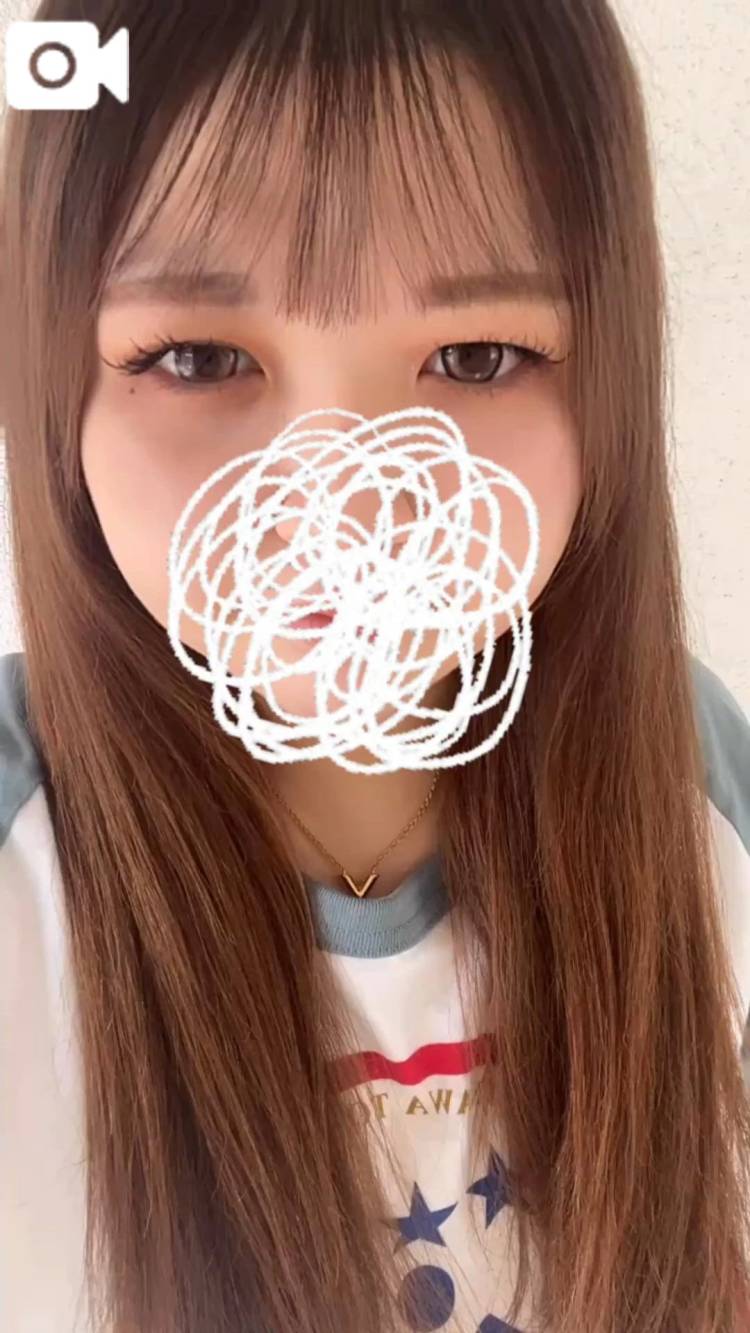 前髪切り過ぎちゃった💦