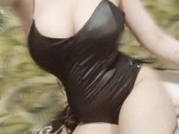 コスプレはいかがですか…?❤