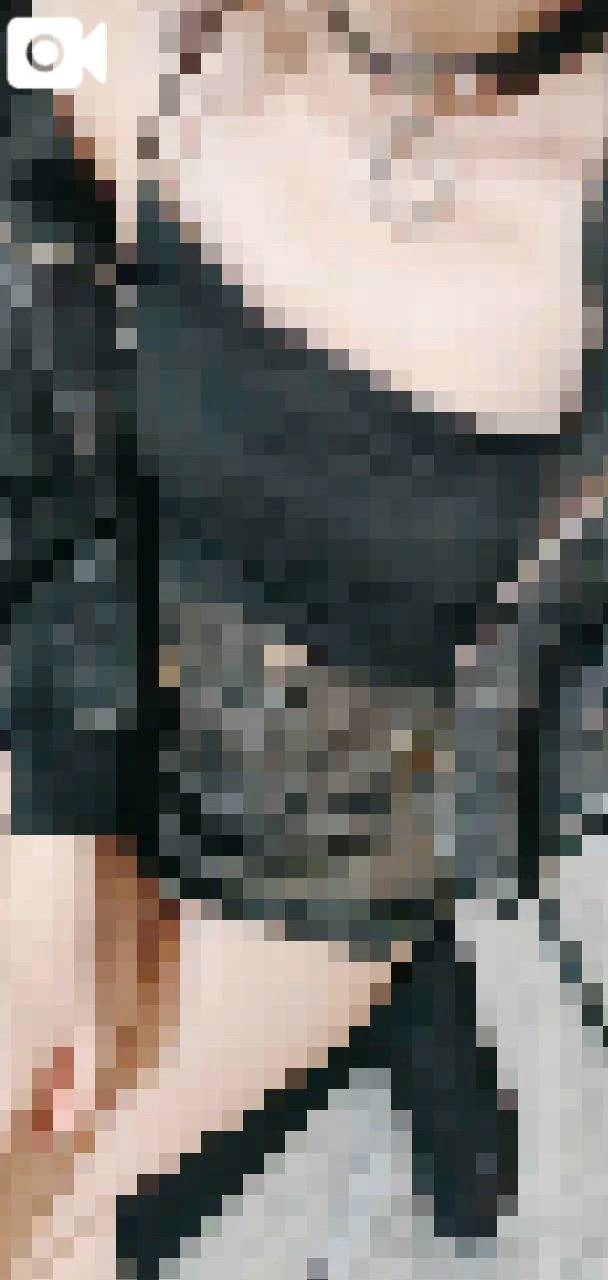 動画予告🎦