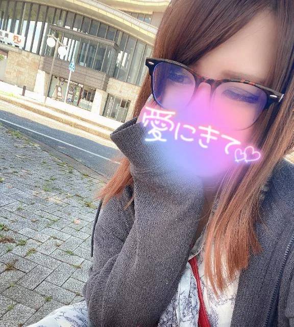 何してるのー？？