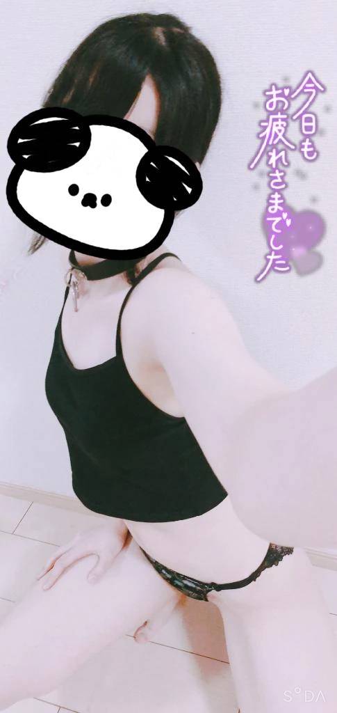 1日目のありがとう(о´∀`о)