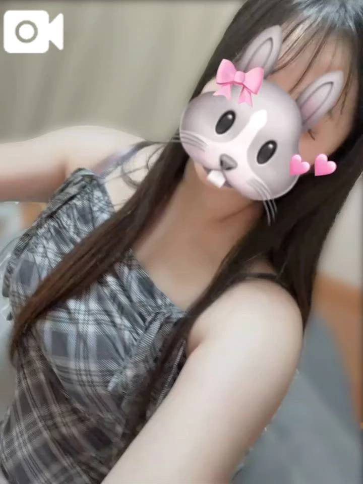 楽しかった〜！