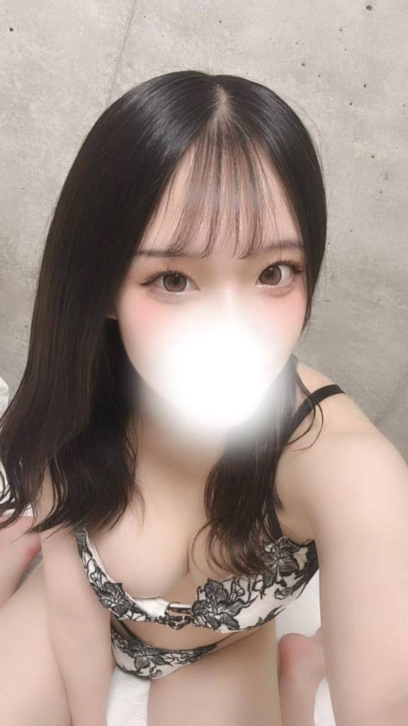 久しぶりに...❕💖