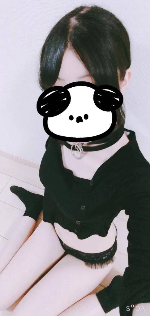 待ってます🐶