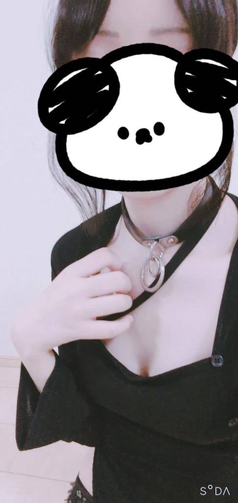 昨日のお礼です♡