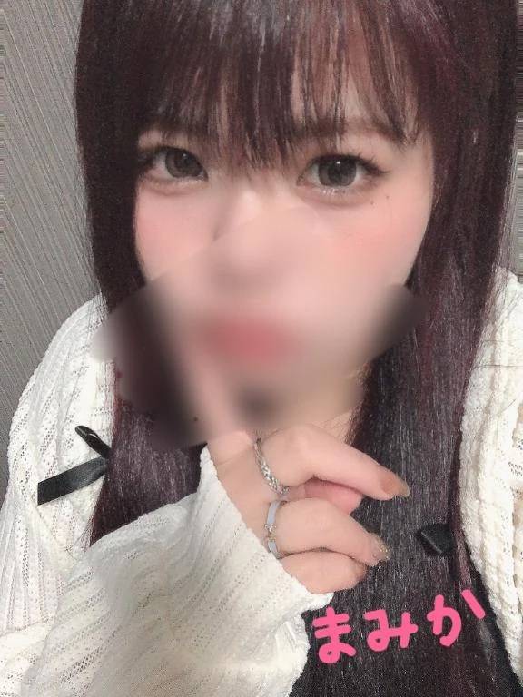 お初にお目にかかります💛
