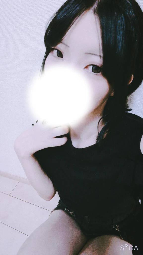 たくさんの竿を求めて
