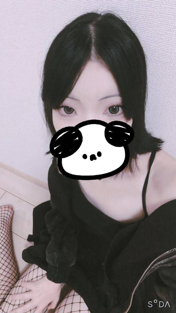 後悔なんてさせないのに