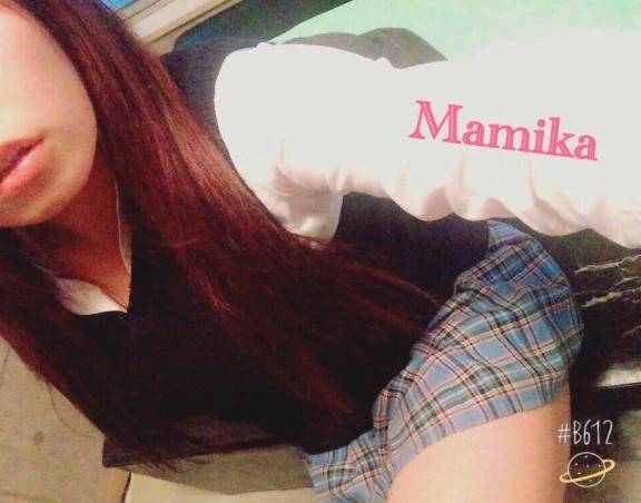 いつでもそばに💓