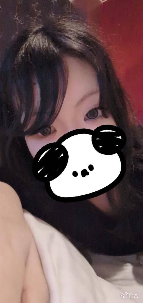 ラスト完売目指すぞー✨️！