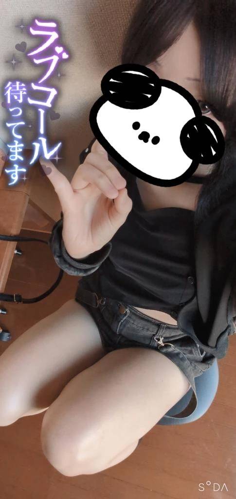 舌使いで骨抜きにしちゃう