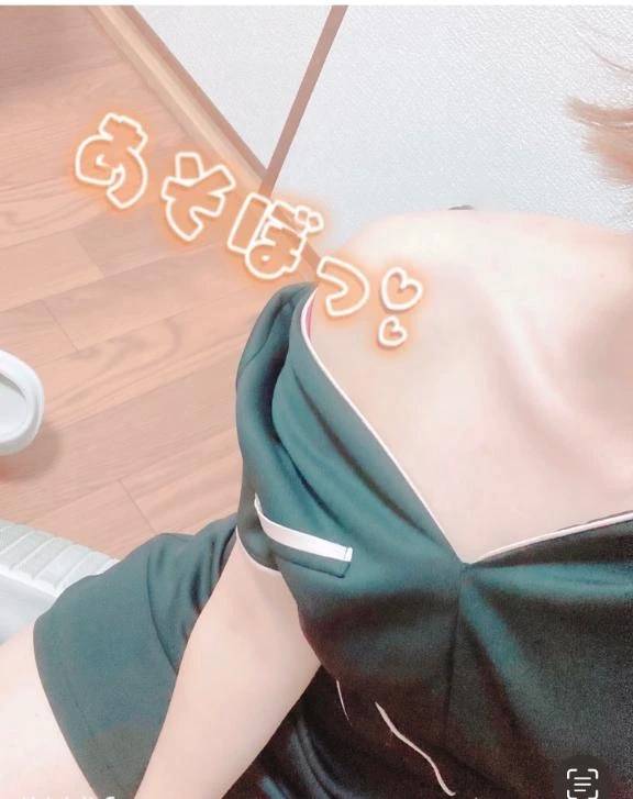 あそぶ？？