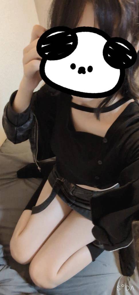残り２日！です！