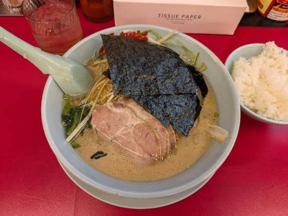 残り２日！まだ間に合います！