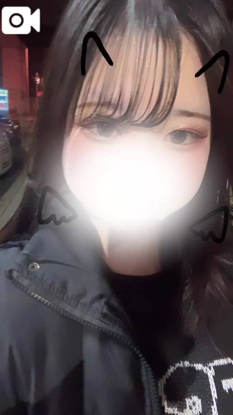 いつでも...///