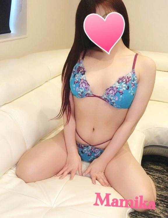 毎朝の戦い🔥
