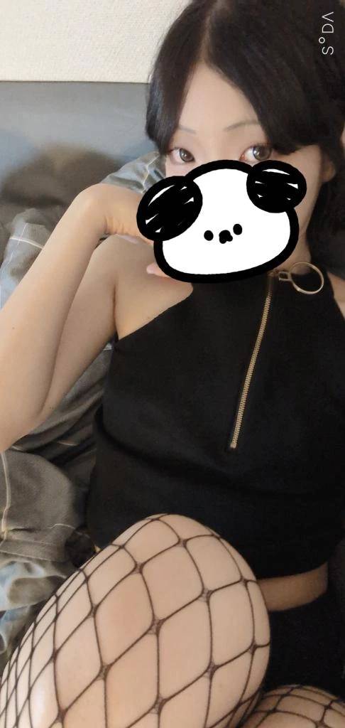 🚨是非会いに来て!🚨