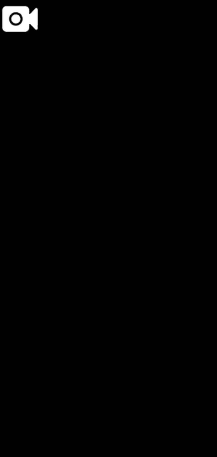 最後の動画!