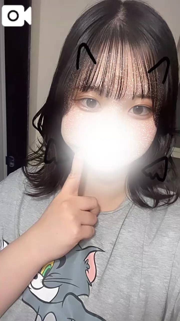 どっちが好き?