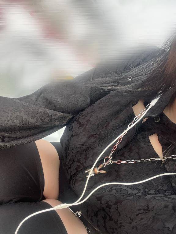 また明日(  ˊ꒳ˋ ) ᐝ