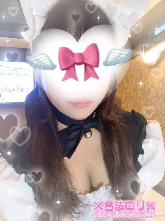 トクベツな時間♡