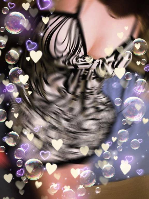 あぁ( ･ᯅ･  )