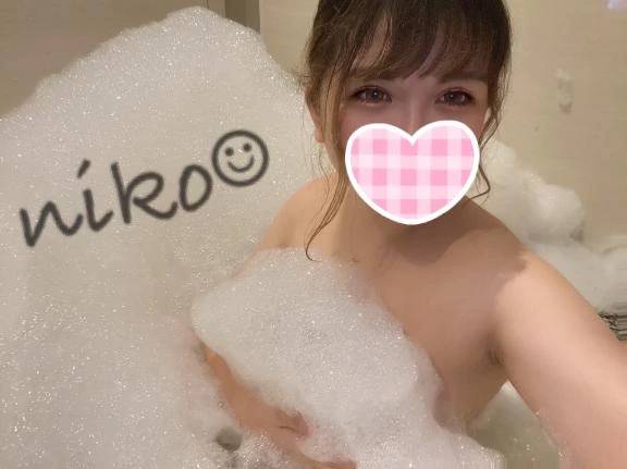 我慢しないで...