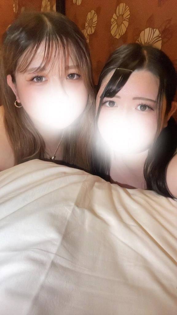 マイス611💌 3Pプレー