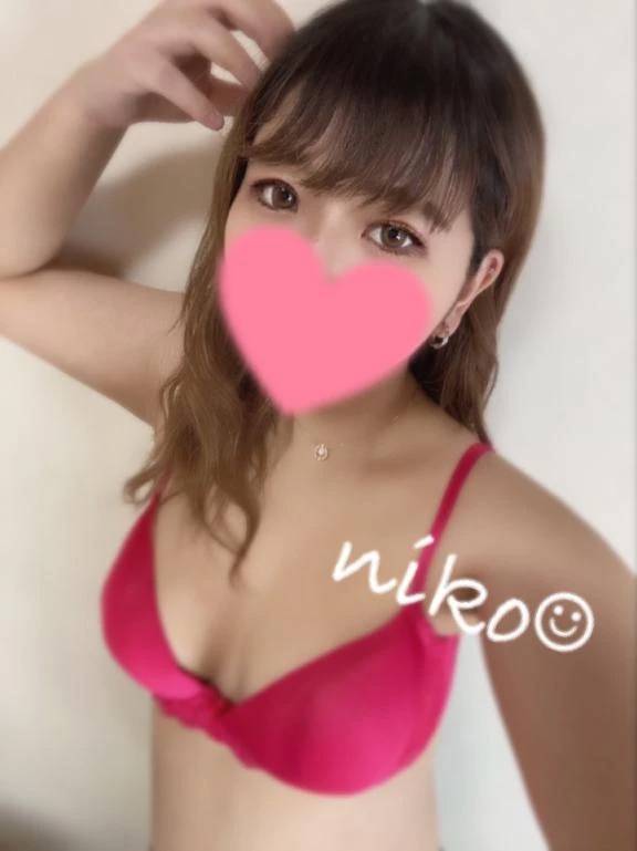 今夜も楽しみ🙂‍↕️🫶🏻