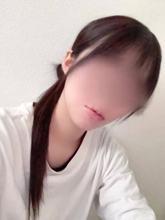 三連休最終日(*•̀ㅂ•́)و✧