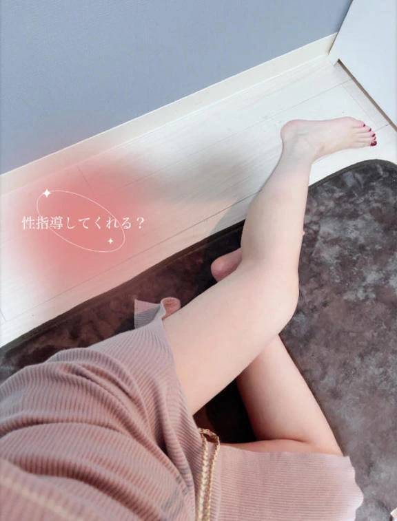 🔞胸を舐められると腰浮いちゃう