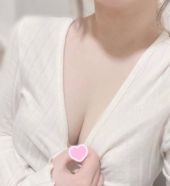 今日遊んでくれたお兄さん達へ🕊