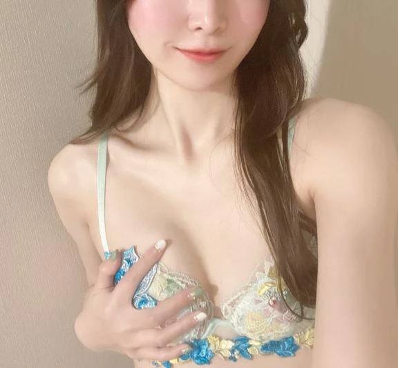 はじめまして💕