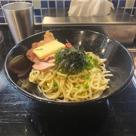 今日はお休み🌙*ﾟ