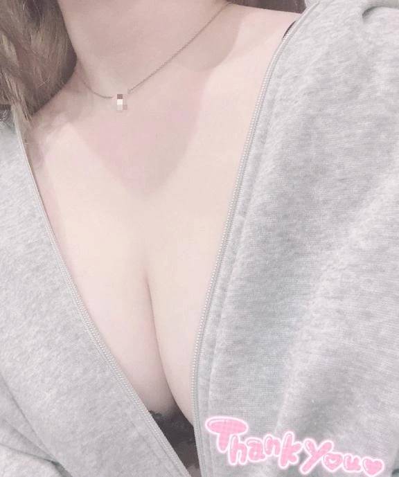 自宅のお兄さん🏡