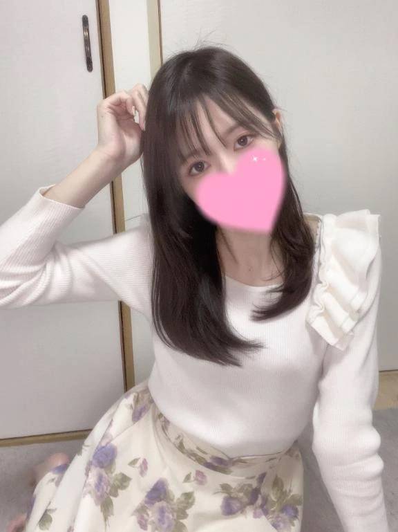 お気に入り❤️