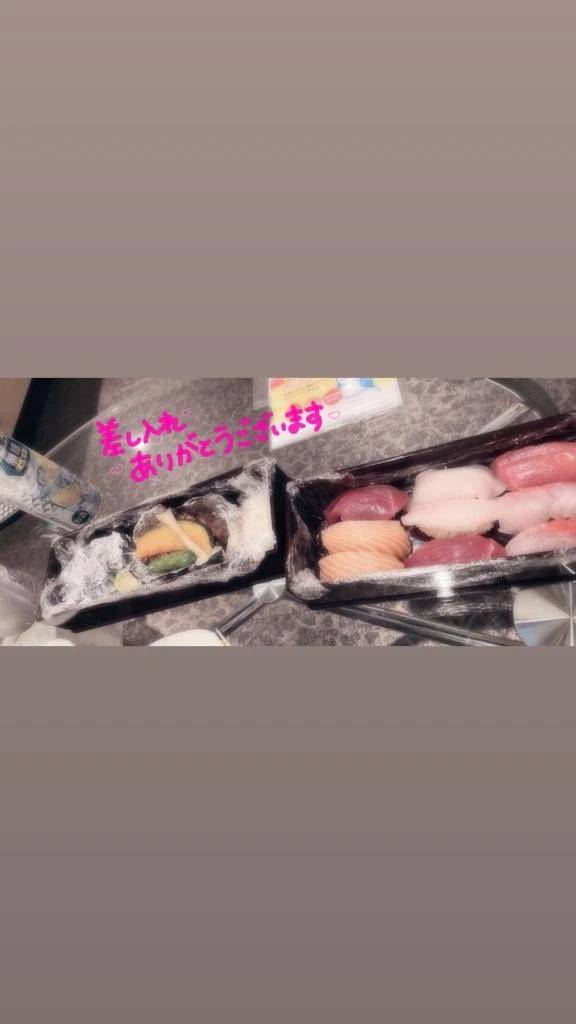 ハート601のお兄さん💞