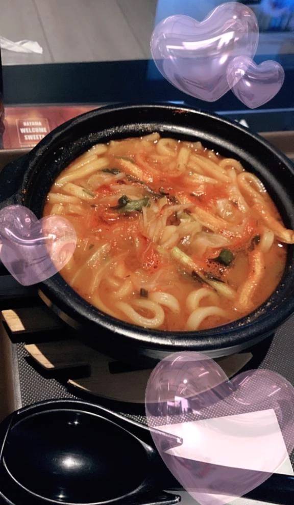 ビジューのお兄さん🏩