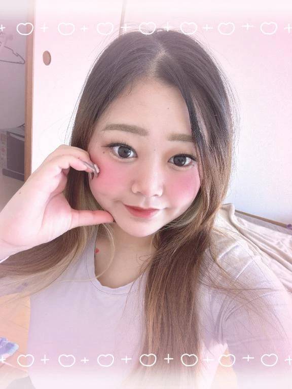 みはるだよん♡♡
